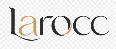 larocc